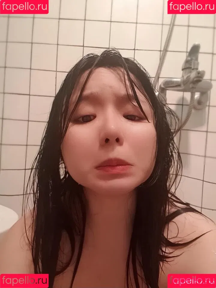Chono Black Onlyfans Photo Gallery 