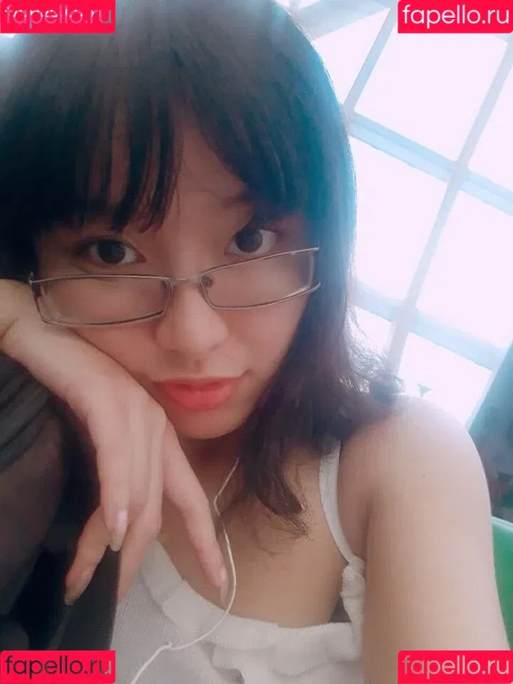 Chono Black Onlyfans Photo Gallery 