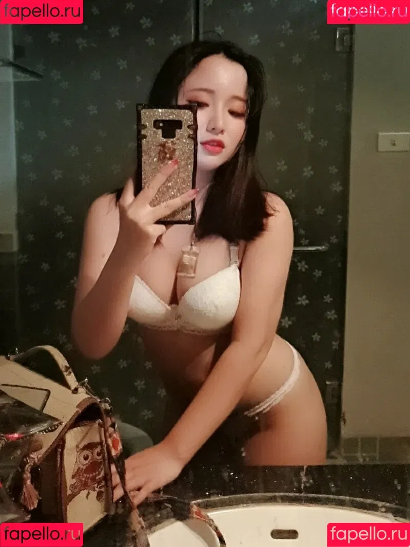 Chono Black Onlyfans Photo Gallery 