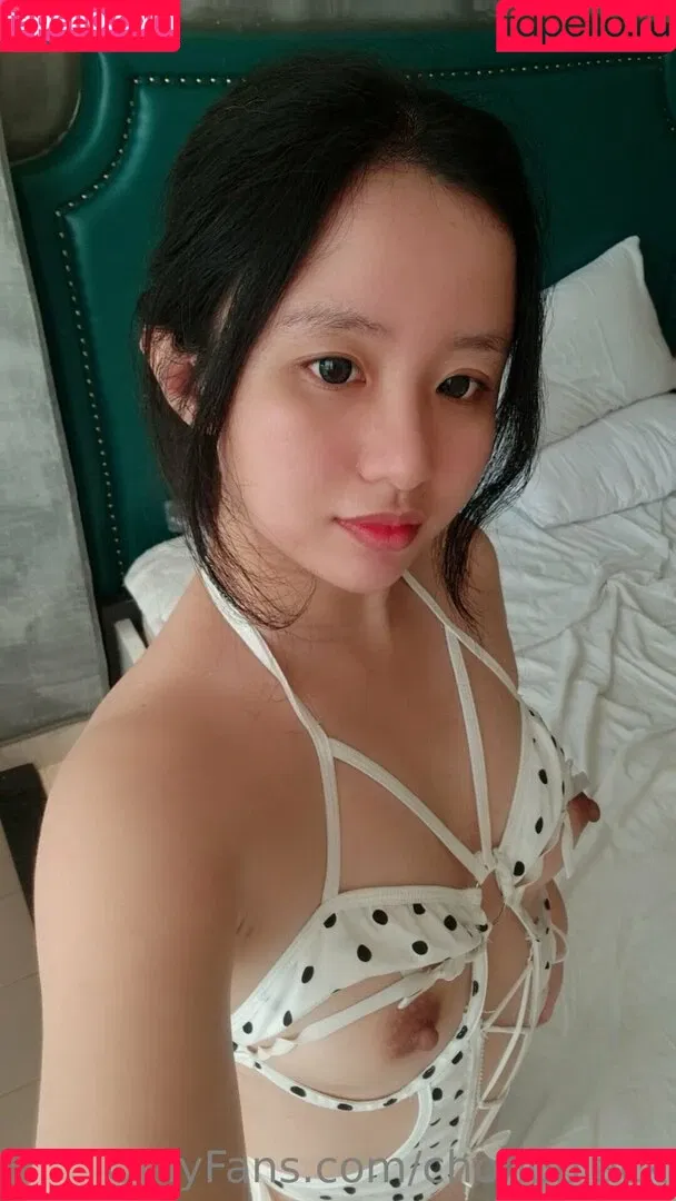 Chono Black Onlyfans Photo Gallery 