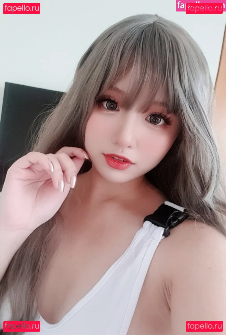 Chono Black Onlyfans Photo Gallery 