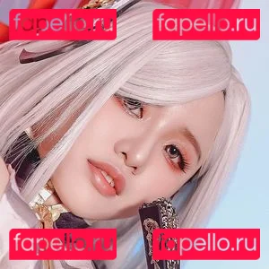 Chono Black Onlyfans Photo Gallery 