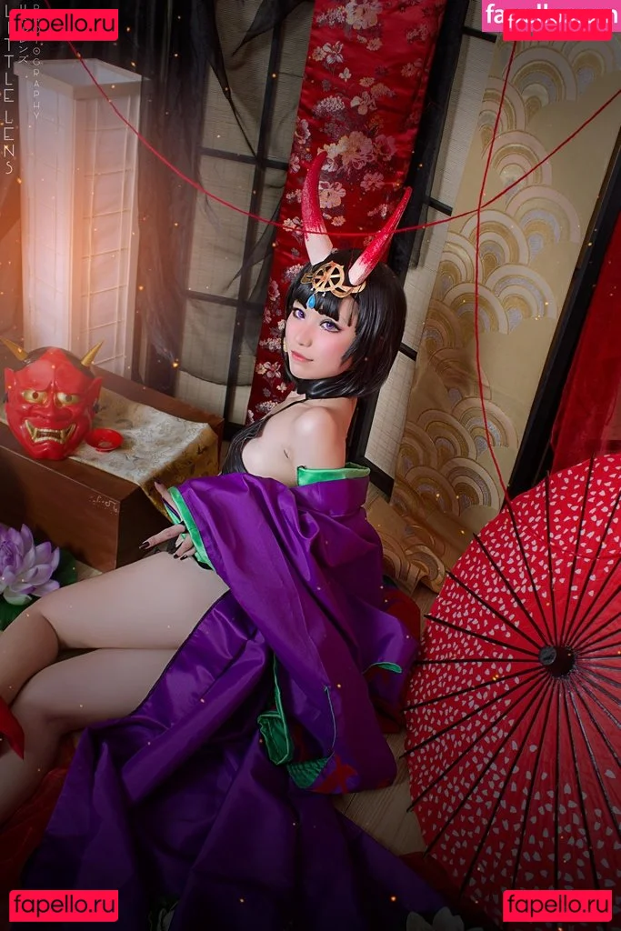 Chono Black Onlyfans Photo Gallery 