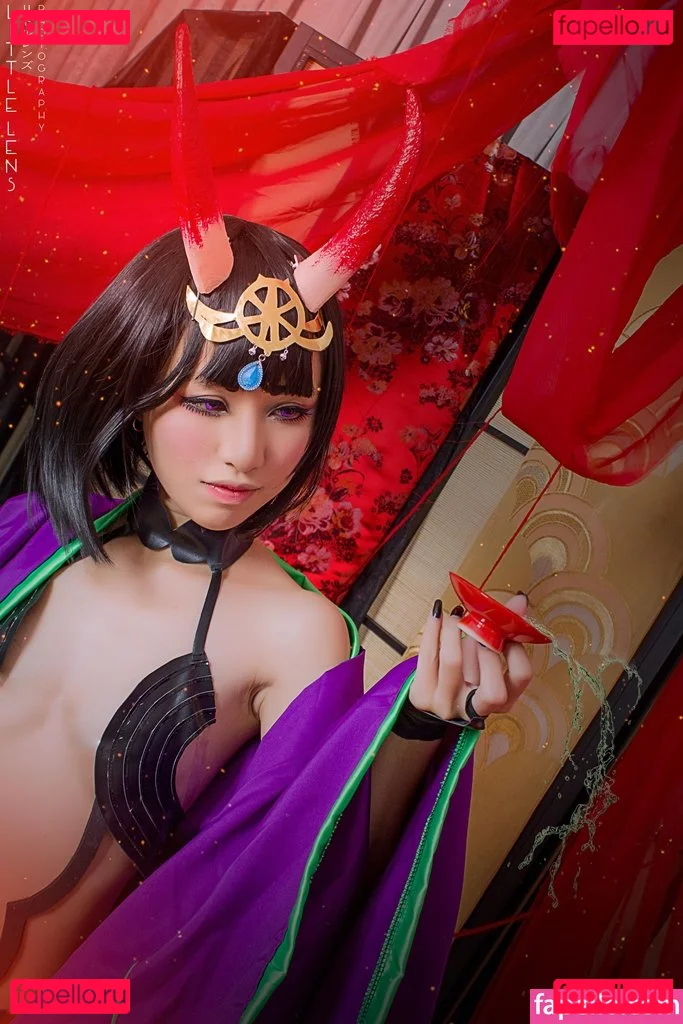 Chono Black Onlyfans Photo Gallery 