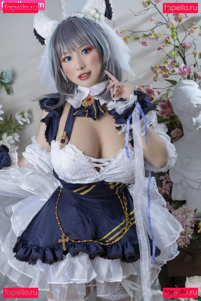 Chono Black Onlyfans Photo Gallery 