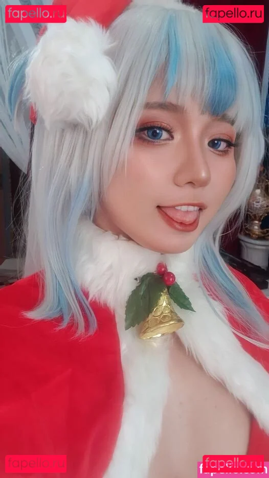 Chono Black Onlyfans Photo Gallery 