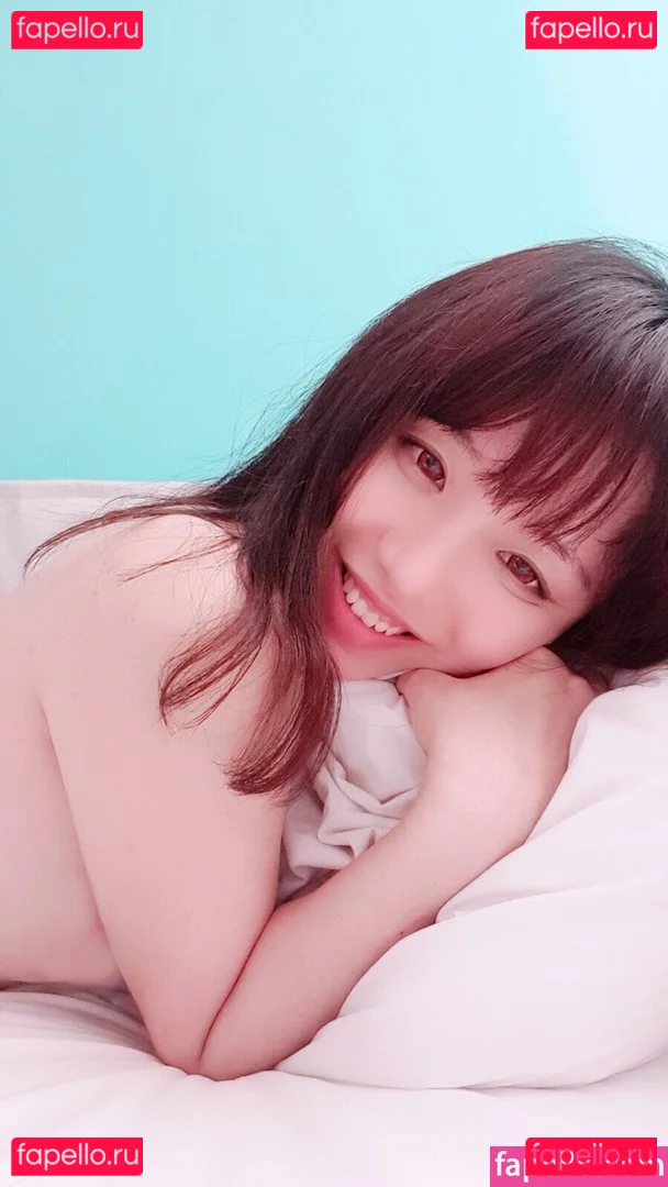 Chono Black Onlyfans Photo Gallery 