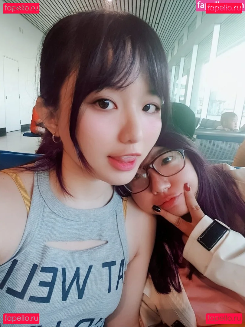 Chono Black Onlyfans Photo Gallery 