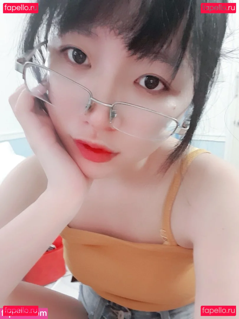 Chono Black Onlyfans Photo Gallery 