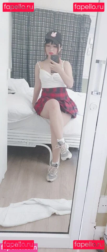 Chono Black Onlyfans Photo Gallery 