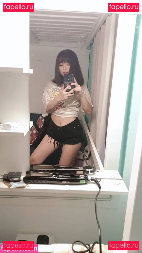 Chono Black Onlyfans Photo Gallery 