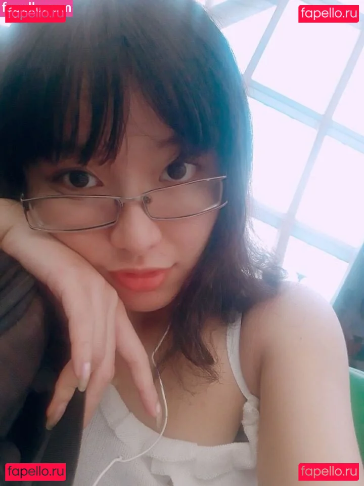 Chono Black Onlyfans Photo Gallery 