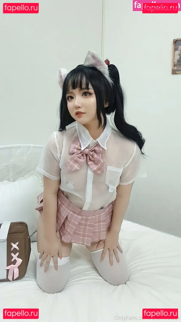 Chono Black Onlyfans Photo Gallery 