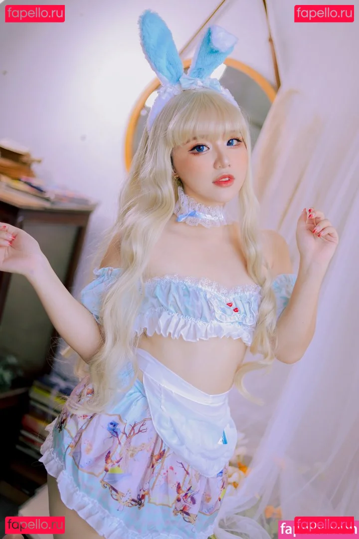 Chono Black Onlyfans Photo Gallery 