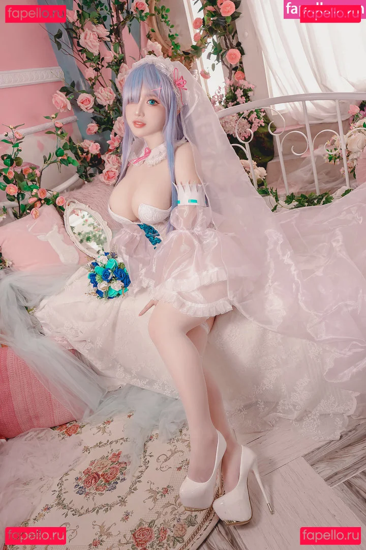 Chono Black Onlyfans Photo Gallery 