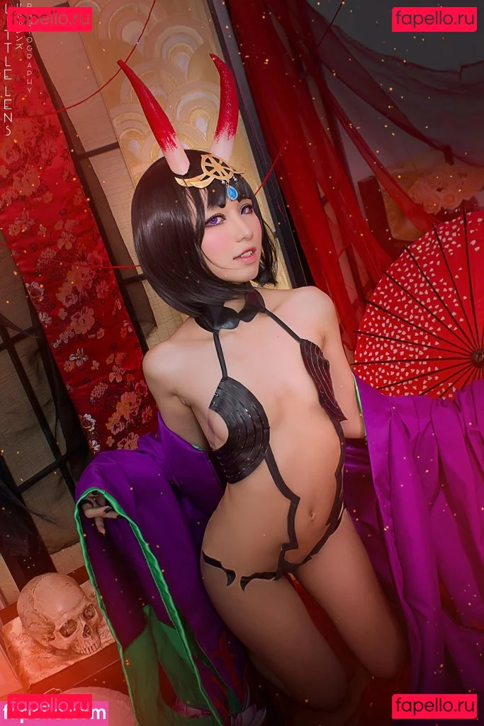 Chono Black Onlyfans Photo Gallery 