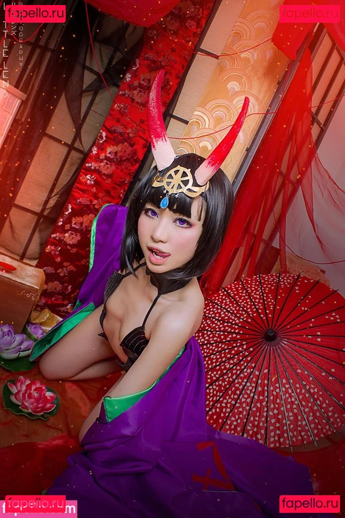 Chono Black Onlyfans Photo Gallery 