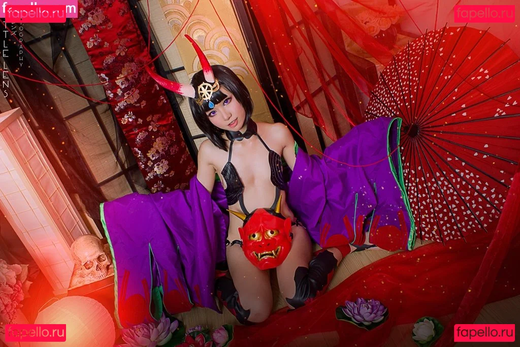 Chono Black Onlyfans Photo Gallery 