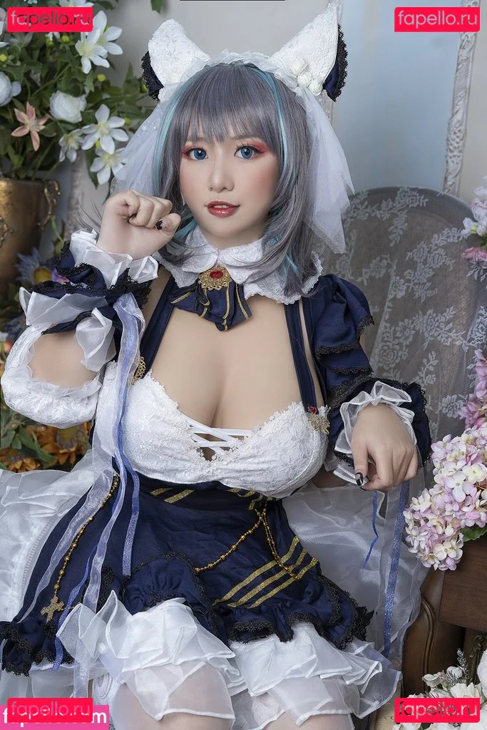 Chono Black Onlyfans Photo Gallery 