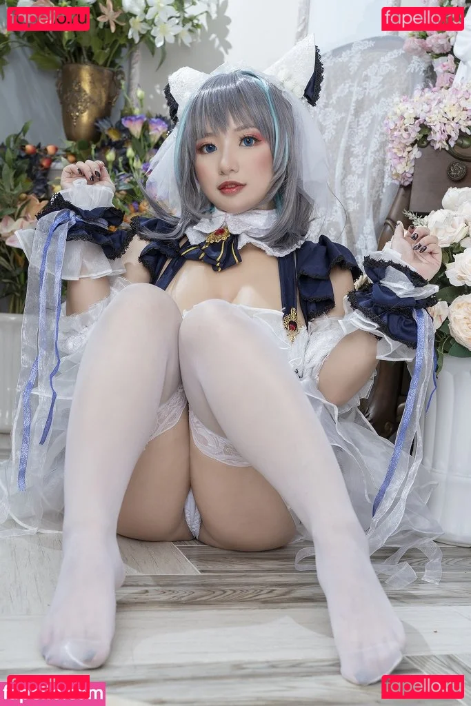 Chono Black Onlyfans Photo Gallery 