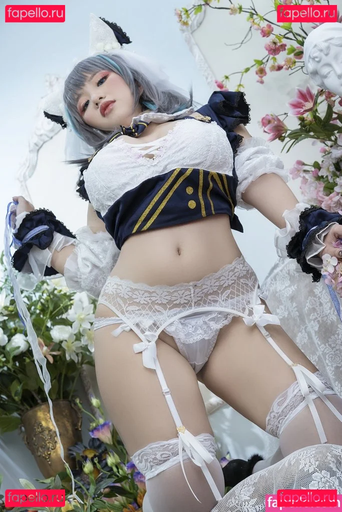 Chono Black Onlyfans Photo Gallery 