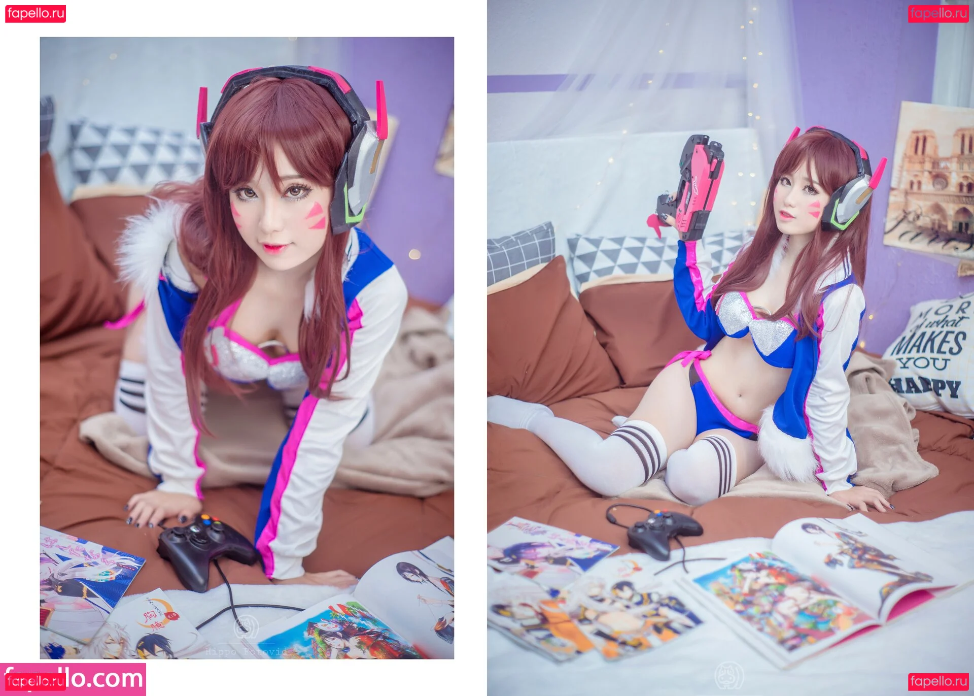 Chono Black Onlyfans Photo Gallery 