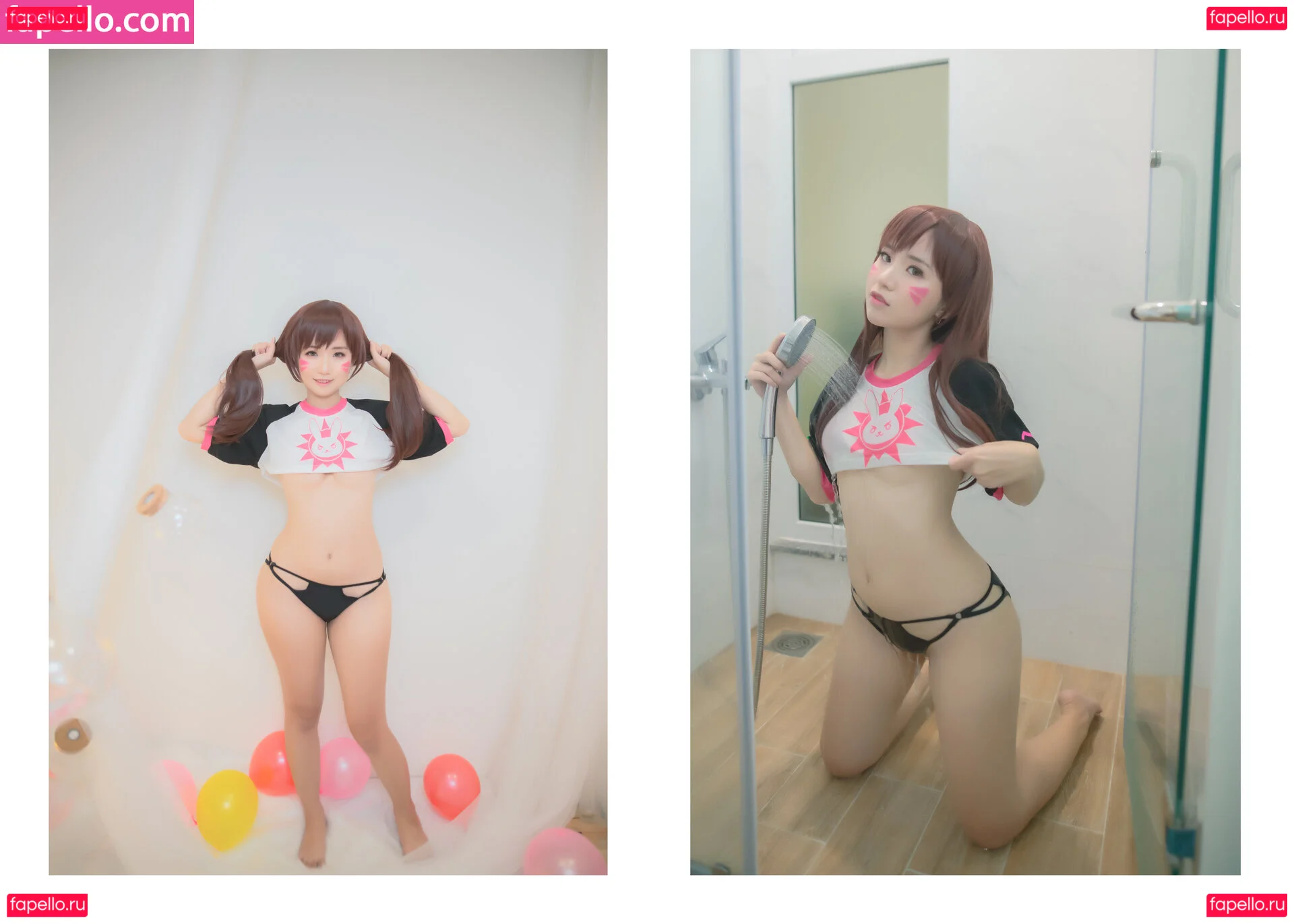 Chono Black Onlyfans Photo Gallery 