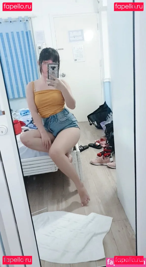 Chono Black Onlyfans Photo Gallery 