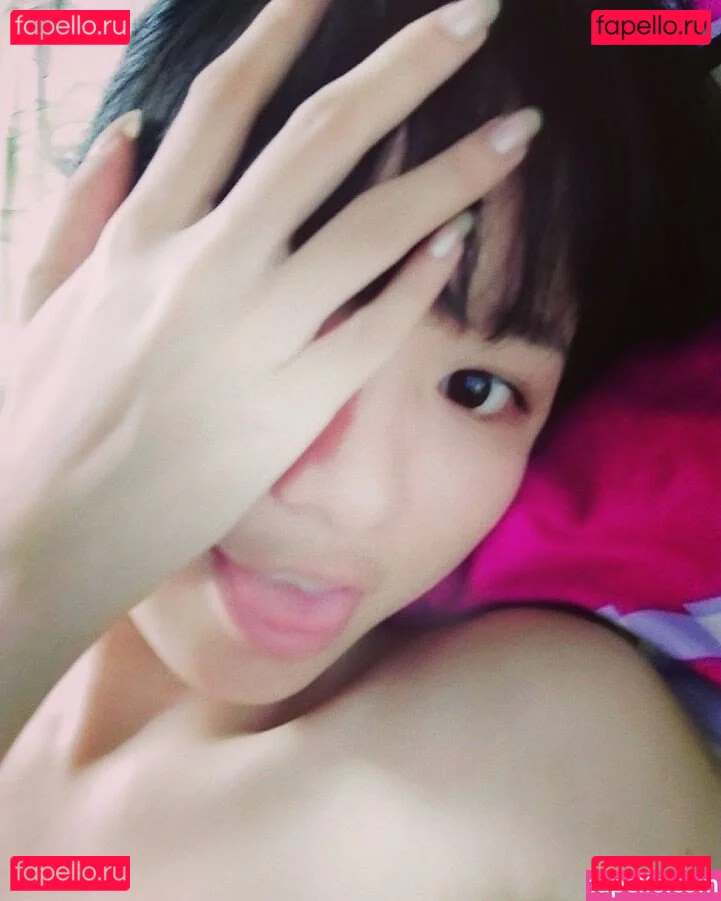 Chono Black Onlyfans Photo Gallery 