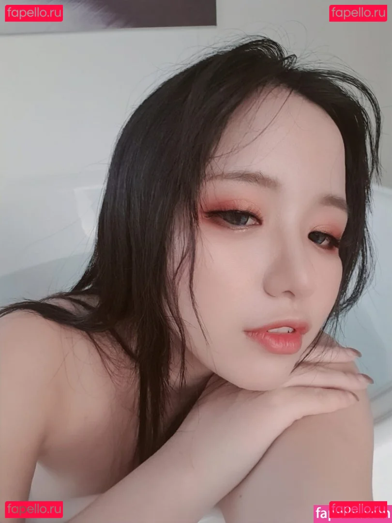 Chono Black Onlyfans Photo Gallery 