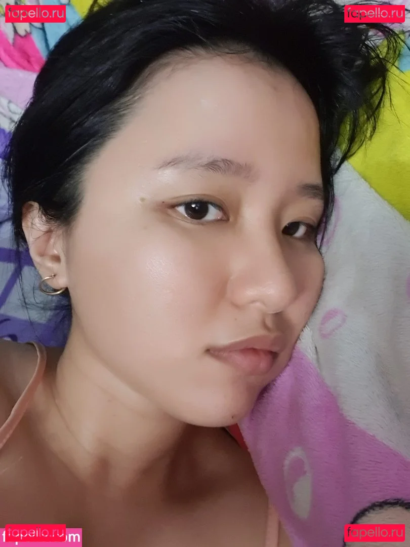 Chono Black Onlyfans Photo Gallery 