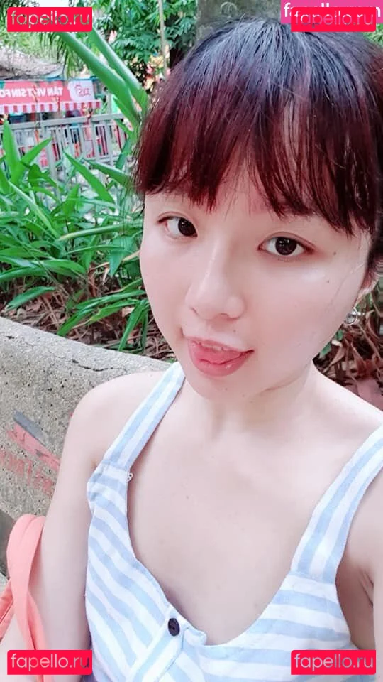 Chono Black Onlyfans Photo Gallery 