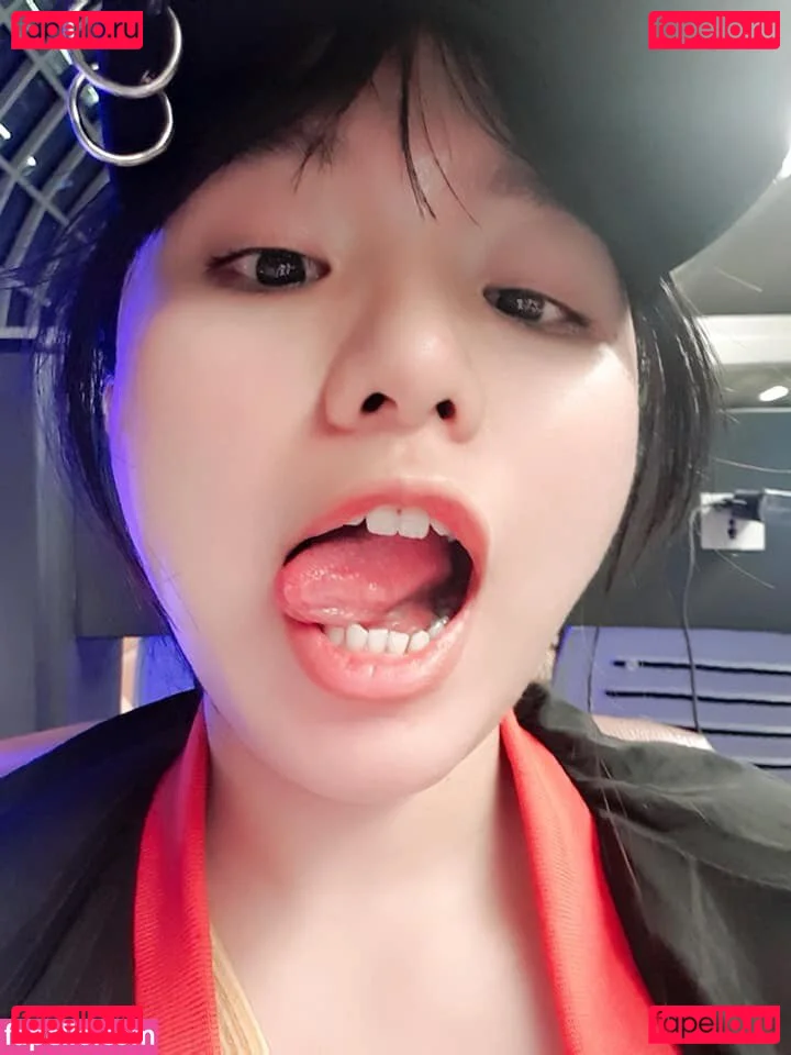 Chono Black Onlyfans Photo Gallery 