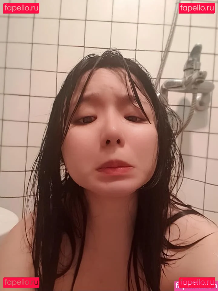 Chono Black Onlyfans Photo Gallery 