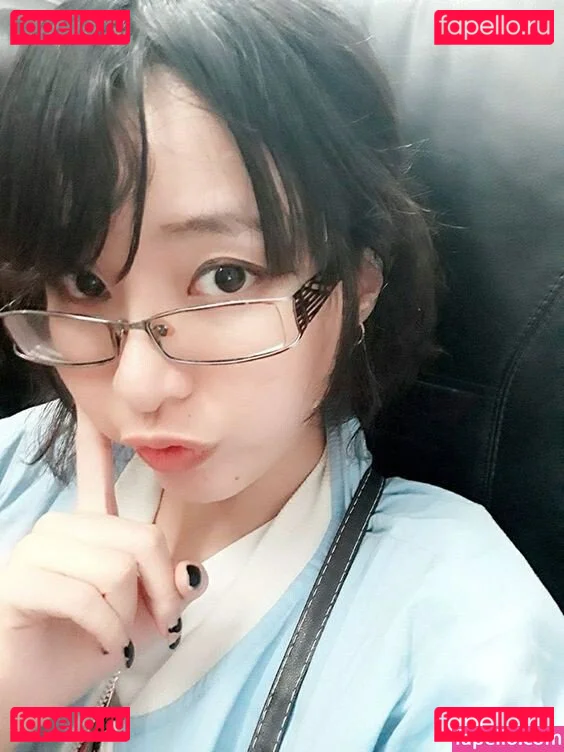 Chono Black Onlyfans Photo Gallery 