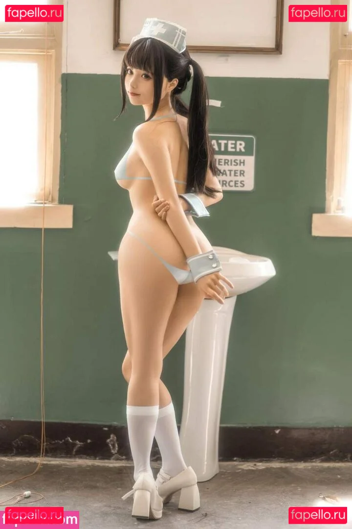 Chono Black Onlyfans Photo Gallery 