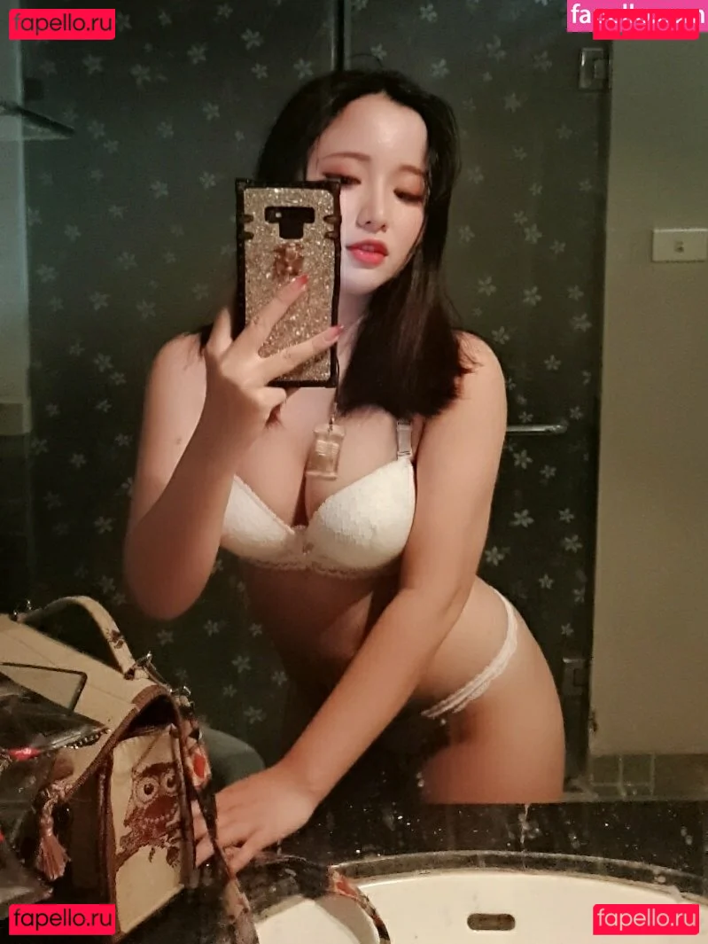 Chono Black Onlyfans Photo Gallery 