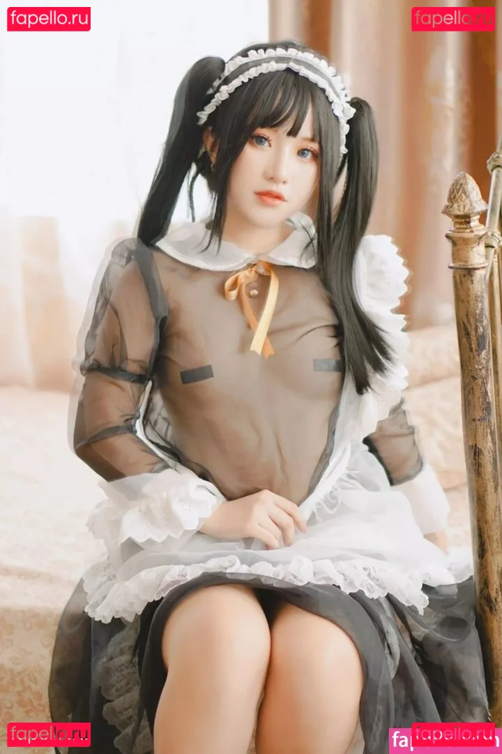 Chono Black Onlyfans Photo Gallery 