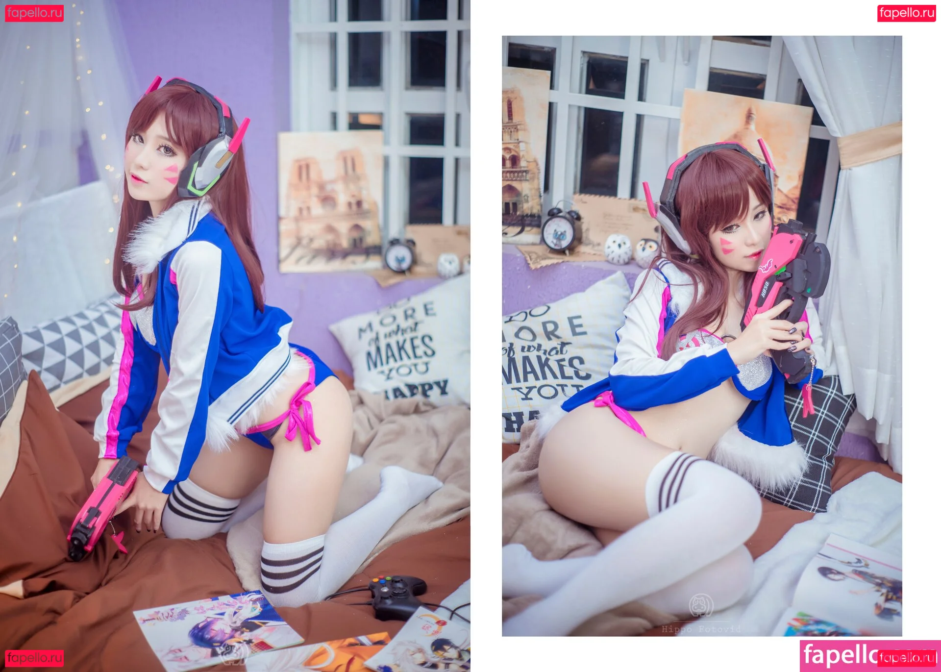 Chono Black Onlyfans Photo Gallery 