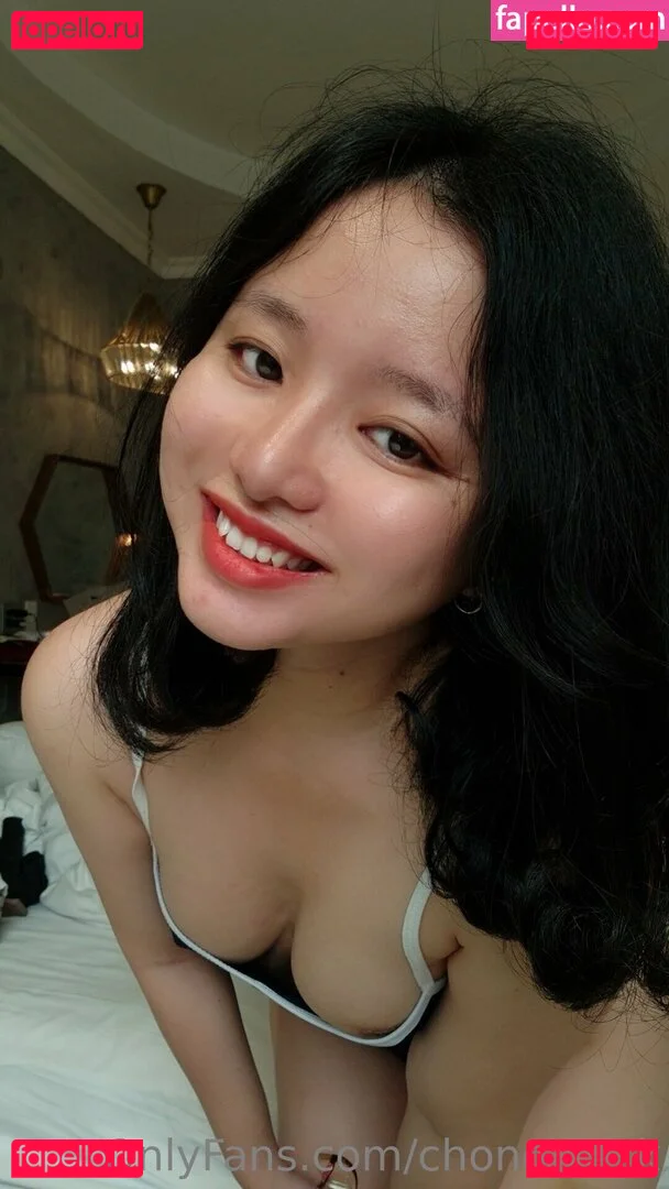 Chono Black Onlyfans Photo Gallery 