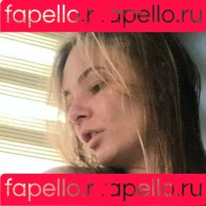 phoebemiller Onlyfans Photo Gallery 