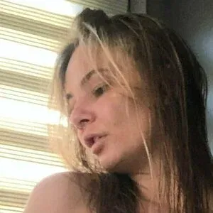 phoebemiller Onlyfans Photo Gallery 