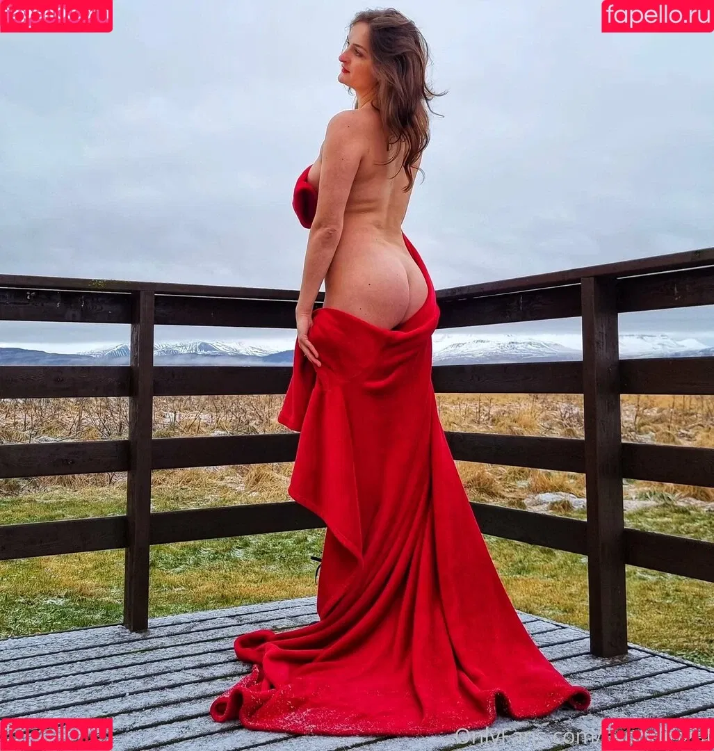 broodingaf Onlyfans Photo Gallery 