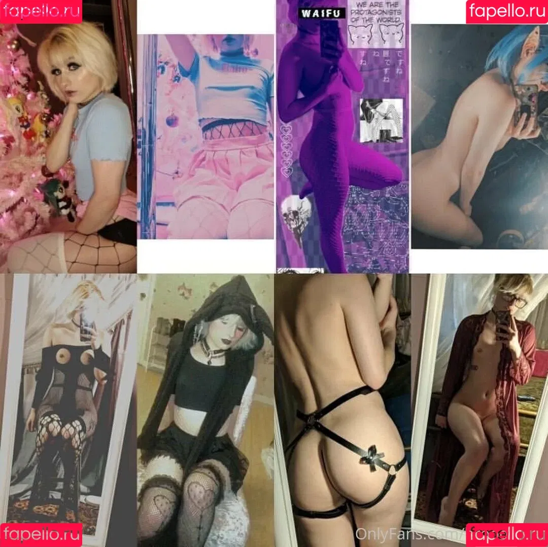 broodingaf Onlyfans Photo Gallery 