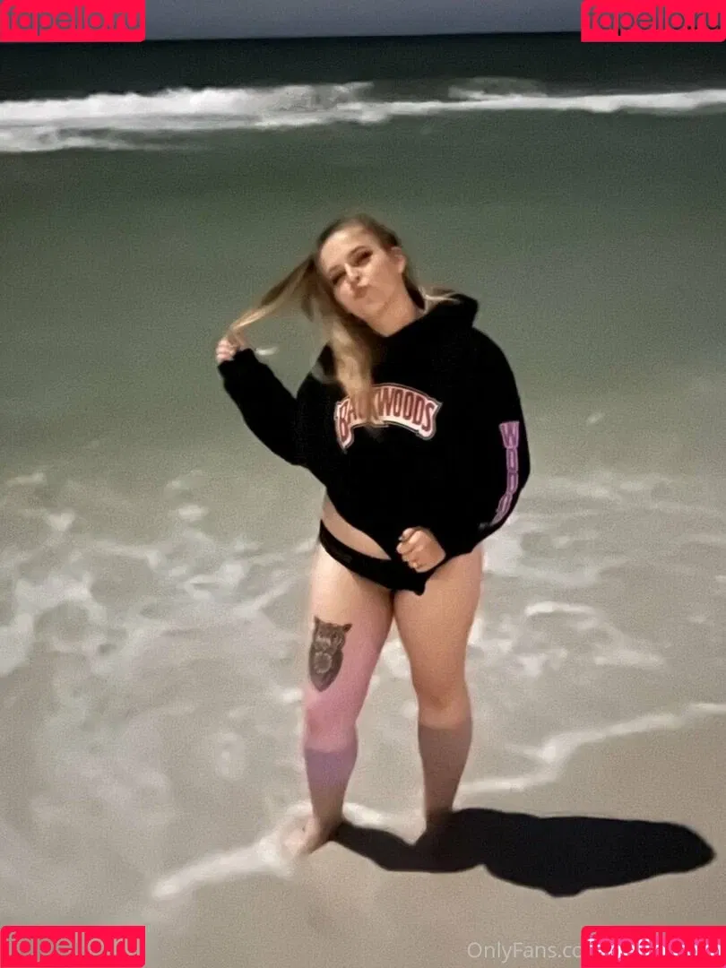 broodingaf Onlyfans Photo Gallery 