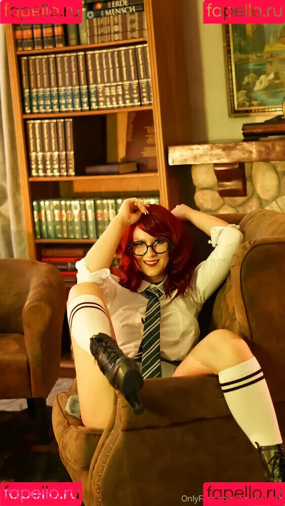 Luna Peruna Onlyfans Photo Gallery 