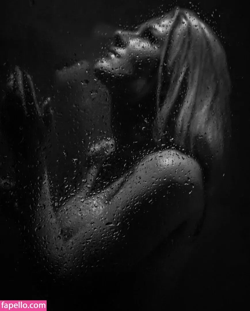 Luna Peruna Onlyfans Photo Gallery 