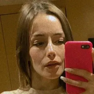 Melu Yoverno Onlyfans Photo Gallery 