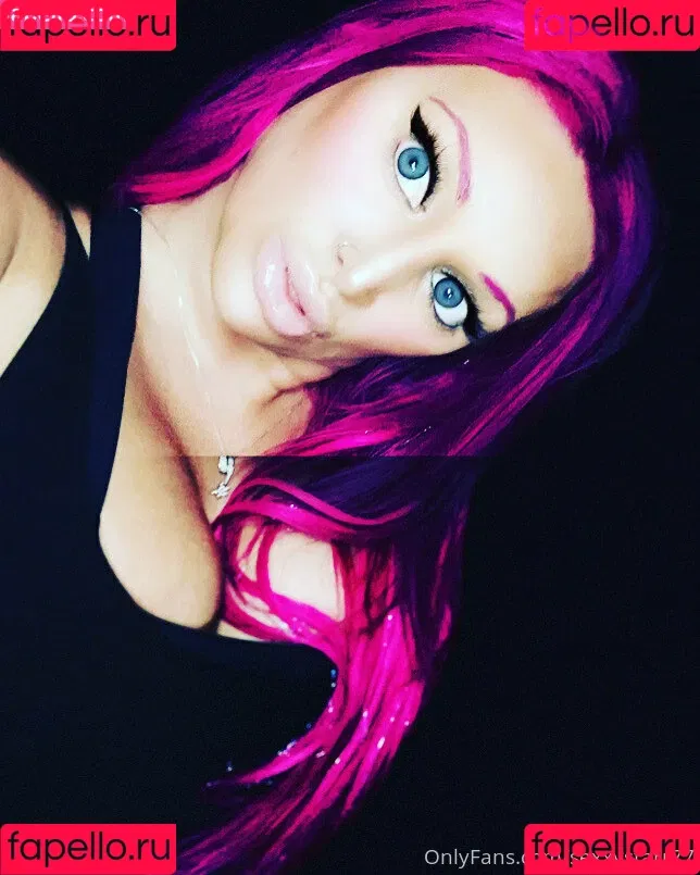 sexxystarr77 Onlyfans Photo Gallery 