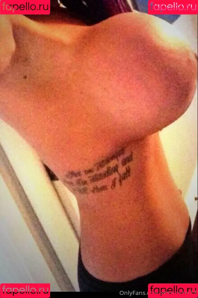 sexxystarr77 Onlyfans Photo Gallery 